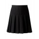 Skirt (Black) - Charnwood College